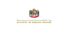 Ministry of Foreign Affairs-logo
